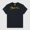HeavyCotton™ Tee (Same Day) Thumbnail