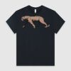 HeavyCotton™ Tee (Same Day) Thumbnail