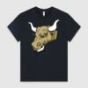 HeavyCotton™ Tee (Same Day) Thumbnail