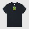 HeavyCotton™ Tee (Same Day) Thumbnail