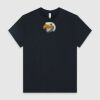 HeavyCotton™ Tee (Same Day) Thumbnail