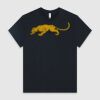 HeavyCotton™ Tee (Same Day) Thumbnail