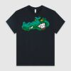 HeavyCotton™ Tee (Same Day) Thumbnail