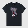 HeavyCotton™ Tee (Same Day) Thumbnail