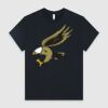 HeavyCotton™ Tee (Same Day) Thumbnail