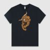 HeavyCotton™ Tee (Same Day) Thumbnail