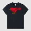 HeavyCotton™ Tee (Same Day) Thumbnail