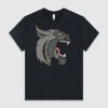 HeavyCotton™ Tee (Same Day) Thumbnail