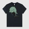 HeavyCotton™ Tee (Same Day) Thumbnail