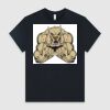 HeavyCotton™ Tee (Same Day) Thumbnail
