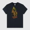 HeavyCotton™ Tee (Same Day) Thumbnail