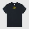 HeavyCotton™ Tee (Same Day) Thumbnail