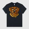 HeavyCotton™ Tee (Same Day) Thumbnail