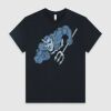 HeavyCotton™ Tee (Same Day) Thumbnail