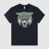 HeavyCotton™ Tee (Same Day) Thumbnail