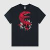 HeavyCotton™ Tee (Same Day) Thumbnail