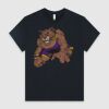 HeavyCotton™ Tee (Same Day) Thumbnail