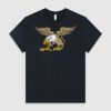 HeavyCotton™ Tee (Same Day) Thumbnail