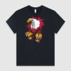 HeavyCotton™ Tee (Same Day) Thumbnail