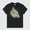 HeavyCotton™ Tee (Same Day) Thumbnail