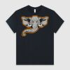 HeavyCotton™ Tee (Same Day) Thumbnail
