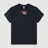 HeavyCotton™ Tee (Same Day) Thumbnail