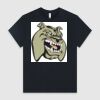 HeavyCotton™ Tee (Same Day) Thumbnail