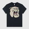 HeavyCotton™ Tee (Same Day) Thumbnail