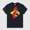HeavyCotton™ Tee (Same Day) Thumbnail