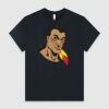 HeavyCotton™ Tee (Same Day) Thumbnail