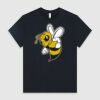 HeavyCotton™ Tee (Same Day) Thumbnail