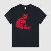 HeavyCotton™ Tee (Same Day) Thumbnail