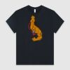HeavyCotton™ Tee (Same Day) Thumbnail