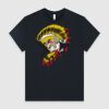 HeavyCotton™ Tee (Same Day) Thumbnail