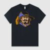 HeavyCotton™ Tee (Same Day) Thumbnail