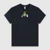 HeavyCotton™ Tee (Same Day) Thumbnail