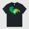 HeavyCotton™ Tee (Same Day) Thumbnail
