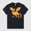 HeavyCotton™ Tee (Same Day) Thumbnail