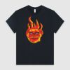 HeavyCotton™ Tee (Same Day) Thumbnail