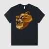 HeavyCotton™ Tee (Same Day) Thumbnail