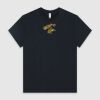 HeavyCotton™ Tee (Same Day) Thumbnail
