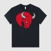 HeavyCotton™ Tee (Same Day) Thumbnail