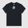 HeavyCotton™ Tee (Same Day) Thumbnail