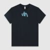 HeavyCotton™ Tee (Same Day) Thumbnail
