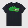 HeavyCotton™ Tee (Same Day) Thumbnail