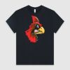 HeavyCotton™ Tee (Same Day) Thumbnail