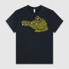 HeavyCotton™ Tee (Same Day) Thumbnail