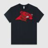 HeavyCotton™ Tee (Same Day) Thumbnail
