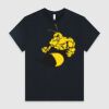 HeavyCotton™ Tee (Same Day) Thumbnail