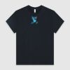 HeavyCotton™ Tee (Same Day) Thumbnail